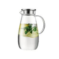 富光（FUGUANG） WFB6001-2000 单层冷水壶  2000mL  (单位：个 )新老包装随机发货