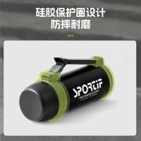 孔雀 大容量保温壶 CHA-150（BB） 1.45L 12个/箱 (单位:个)
