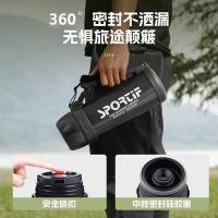 孔雀 大容量保温壶 CHA-150（BB） 1.45L 12个/箱 (单位:个)