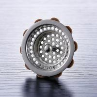 希诺 XN-6902 双层玻璃杯 360ml  ( 单位 :个)