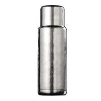富光（FUGUANG） CMT2404-780 茶马仕钛大容量运动水壶  780mL (单位:个) 星月银