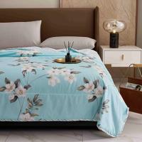 艾逸瑶选 圣安娜夏被 JF-24108 200x230cm 6床/箱 (单位:床)