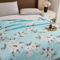 艾逸瑶选 圣安娜夏被 JF-24108 200x230cm 6床/箱 (单位:床)