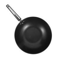 康巴赫（KOBACH） 钛有福不粘炒锅 LPB-C32YF 32cm，含盖 (单位:个)