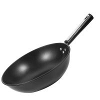 康巴赫（KOBACH） 钛有福不粘炒锅 LPB-C32YF 32cm，含盖 (单位:个)