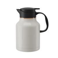 皖亭 WT-HY-6 保温壶 1.8L （单位:个）