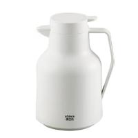 康巴赫（KOBACH） LPB-BH002 挚爱保温壶 1.5L (单位:个)颜色随机