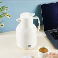 康巴赫（KOBACH） LPB-BH002 挚爱保温壶 1.5L (单位:个)颜色随机