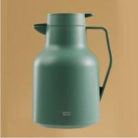 康巴赫（KOBACH） LPB-BH002 挚爱保温壶 1.5L (单位:个)颜色随机