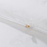 富安娜（fuanna） 澳洲羊毛被 圣维纳 203*229cm (单位:条)