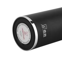 希诺 保温杯 不锈钢 XN-2903 420ML (单位:个) 颜色随机