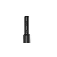 飞利浦（PHILIPS） SFL1403 手电筒 5W (单位:个)
