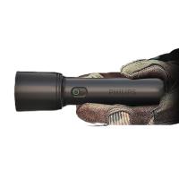 飞利浦（PHILIPS） SFL1403 手电筒 5W (单位:个)
