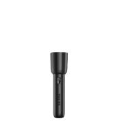 飞利浦（PHILIPS） SFL1403 手电筒 5W (单位:个)