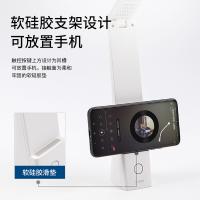 得力（deli） 17855 折叠台灯 LED（单位：台）白色