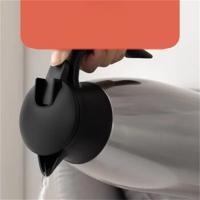 雄泰 SJKH3-SM200 神箭真空多功能壶 2000ml (单位: 个)颜色随机