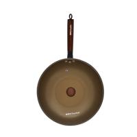 荣事达（Royalstar） 炒锅 手工锻打锅 RG-TG3201D 32cm (单位:个)