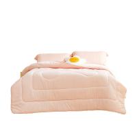 罗莱家纺（LUOLAI） 柔丝冬被 2000g 200*230cm (单位:床)