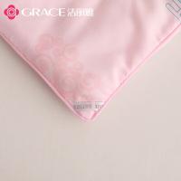 洁丽雅（grace） 三七本草被 JLY-YHE201 200*230cm (单位:条)