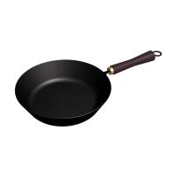 都市太太（DStt） 前程朤朤炒锅 DSQCLL 26cm (单位:个) 黑色