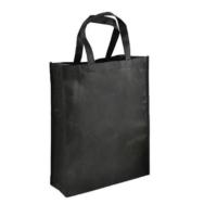 创之意 无纺布收纳袋 可定制LOGO 80克 30*35*10cm (单位:个) 1000个起可定制 颜色随机