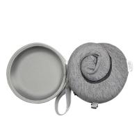 爱萝兔 护颈U型枕旅行装 ALTJF-0528B 28*27*10cm (单位:个)