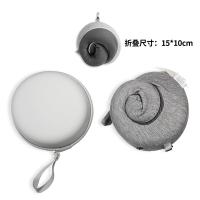 爱萝兔 护颈U型枕旅行装 ALTJF-0528B 28*27*10cm (单位:个)
