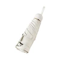 WORLD KITCHEN 玻璃杯雨伞礼盒 知遇套装 Y-D002B 五折伞直径90cm 玻璃杯400ml 扑克牌*2副 (单位:套) 蓝色