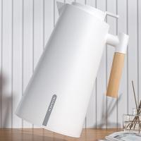 贝洛可（BELO&PRAC） 慕色生活-杯壶两件套 BK081 保温杯400ml+保温壶1000ml 20套/箱 (单位:套)