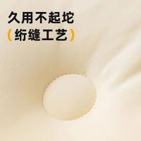 南极人（NanJiren） 抗菌双人四季空调被 聚酯纤维 200*230cm (单位:条)