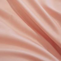 奥特佳（ORTEGA） 001-010181 轻奢纯棉绣花四件套 被套200*230cm(单位：套) 粉橙色