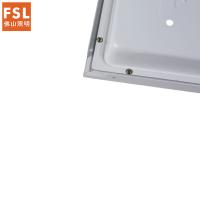 佛山照明（FSL） 集成吊顶LED面板灯 6500K白光 600*1200mm 84W （单位：套）白色