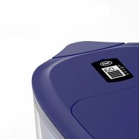 九阳（Joyoung） JYW-B05 家用净水壶 268mm*275mm*130.5mm  (单位：个 )