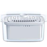九阳（Joyoung） JYW-B05 家用净水壶 268mm*275mm*130.5mm  (单位：个 )