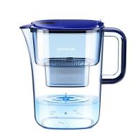 九阳（Joyoung） JYW-B05 家用净水壶 268mm*275mm*130.5mm  (单位：个 )