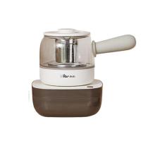 小熊（Bear） ZCQ-A05S1 0.5L 煮茶壶（单位：套）