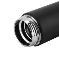 希诺 XN-2903 不锈钢保温杯 420ml 口径39mm*直径66mm*高度189mm（单位：个） 颜色随机