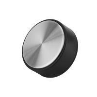 希诺 XN-2903 不锈钢保温杯 420ml 口径39mm*直径66mm*高度189mm（单位：个） 颜色随机
