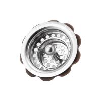 希诺 XN-2903 不锈钢保温杯 420ml 口径39mm*直径66mm*高度189mm（单位：个） 颜色随机