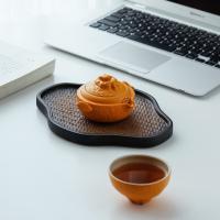 万仟堂 大吉大利 快客杯01 茶具套装 一壶一杯90+100ml（单位：套）