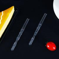 芳草地 3G6015 一次性水果叉 500只（单位：包）