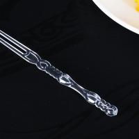 芳草地 3G6015 一次性水果叉 500只（单位：包）