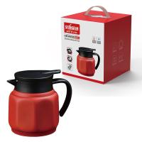 A-TIMES ZH1062 鸿跃闷茶保温壶 800ml （单位：个）