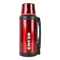 艾姆德（EMUND） DH-KL16 科隆真空旅行壶 1600ML （单位:个）颜色随机