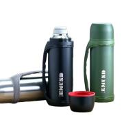 艾姆德（EMUND） DH-BG12 贝尔格时尚旅游壶 1200ml （单位:个）颜色随机