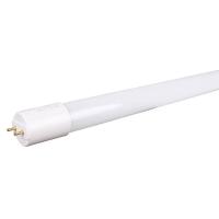 佛山照明（FSL） T8 LED灯管 1.2米双端供电6500K白光 22W （单位：支）