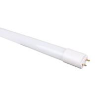 佛山照明（FSL） T8 LED灯管 1.2米双端供电6500K白光 22W （单位：支）