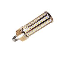 贝工 BG-YM15 LED节能玉米灯泡 E14 15W暖光 (单位:个)