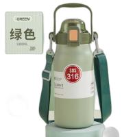 百斯克 BSK-BW235730 保温壶 1300 ml （单位:个）