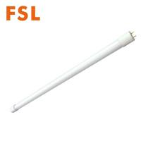 佛山照明（FSL）T8 LED灯管 1.2米双端供电 6500K 白光 18W （单位：支)